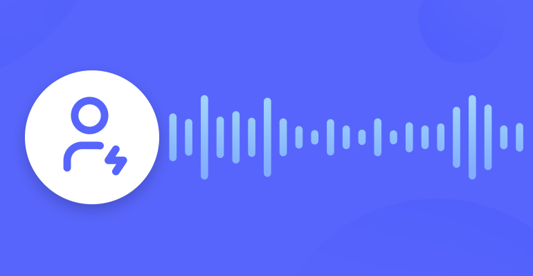 Real-Time Speech-to-Text